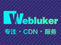 webluker