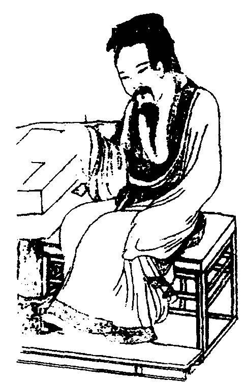 睢景臣