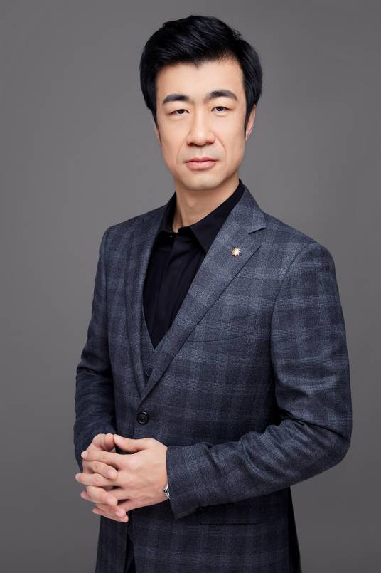 苏宁（北京倡信律师事务所主任律师）