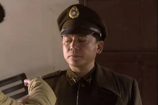 郑达志