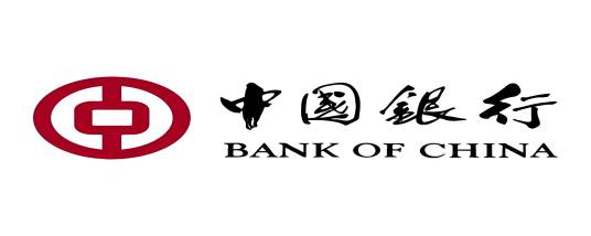 中国银行股份有限公司广东省分行