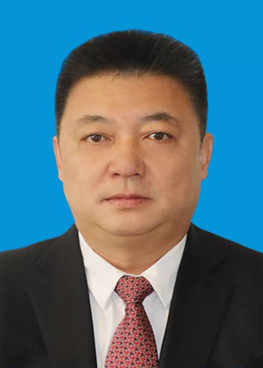 谷宏健