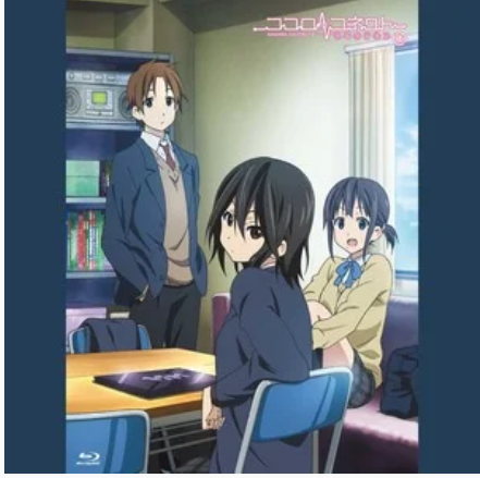 アタシ俺もやります