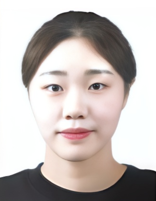 金佳蓝（韩国羽毛球运动员）
