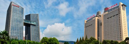 南京工业大学智能制造研究院