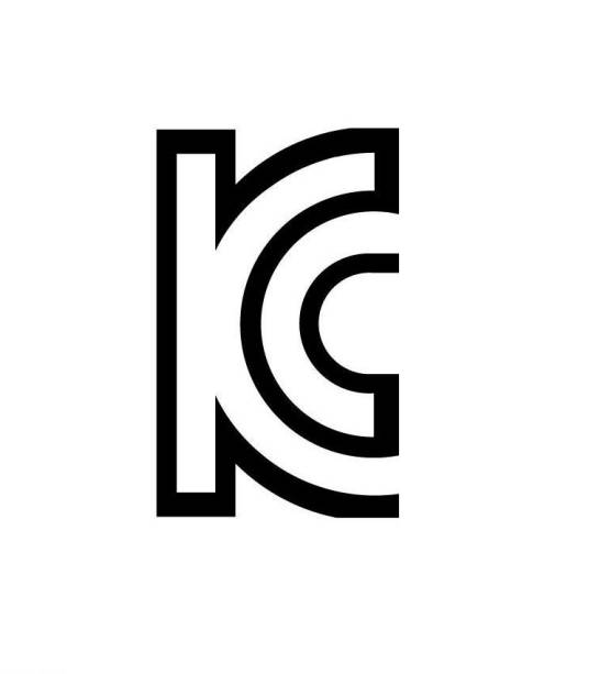 KC认证