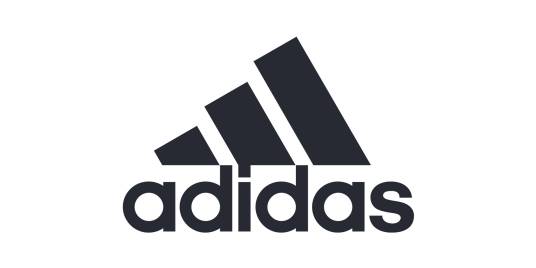 adidas（德国阿迪达斯运动品牌）