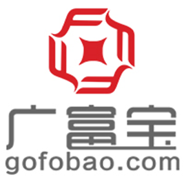 广富宝