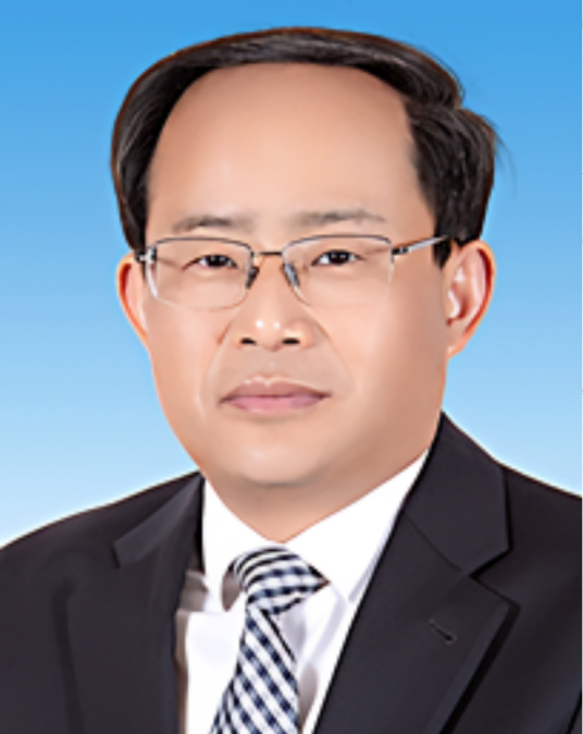 单忠德