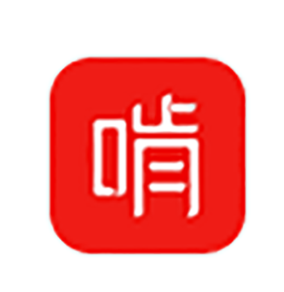 全民啃书