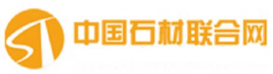 中国石材联合网