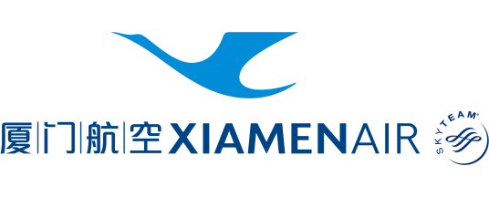 厦门航空有限公司