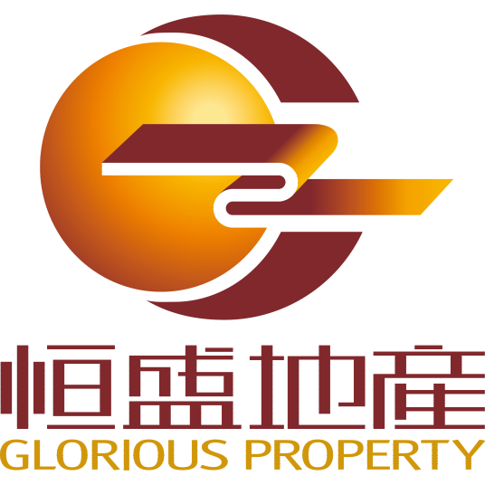 恒盛地产