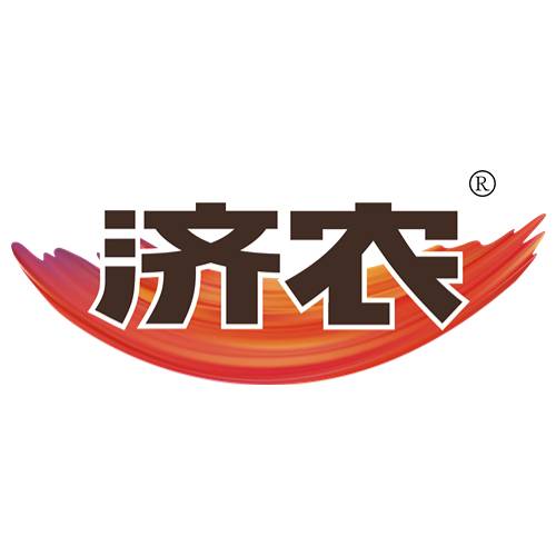陕西鼎天济农腐殖酸制品有限公司
