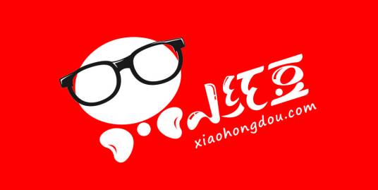 小红豆网