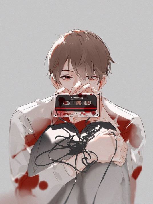 许音