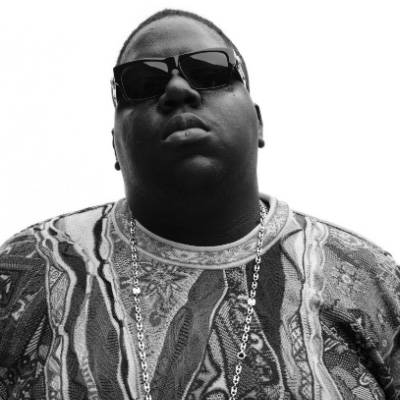 Big Poppa