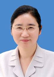 吴建华（南京工程学院原党委书记）