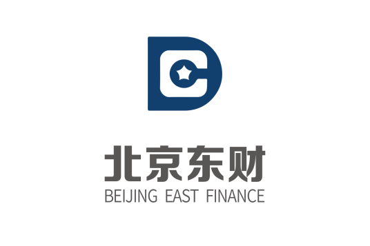 北京东财会计服务有限公司