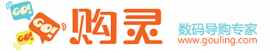 购灵网