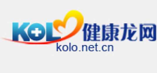 健康龙网