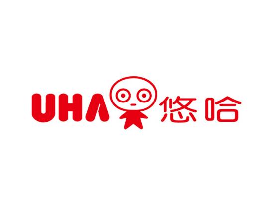 悠哈