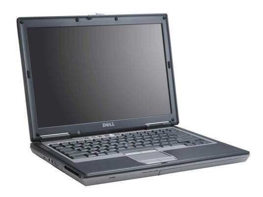 戴尔Latitude D820(N721108)