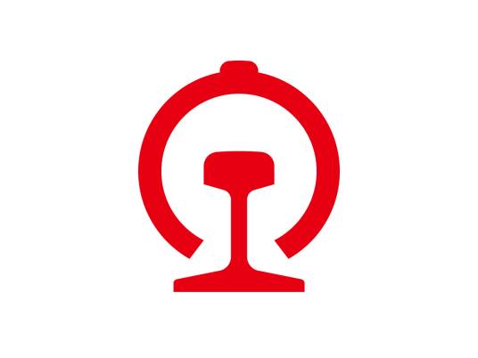 小泉站