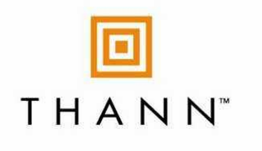 Thann