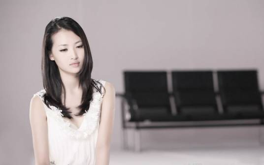 画心（杨菲洋演唱歌曲）