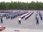 赤峰英才学校