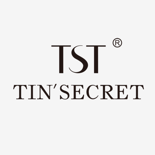 TST