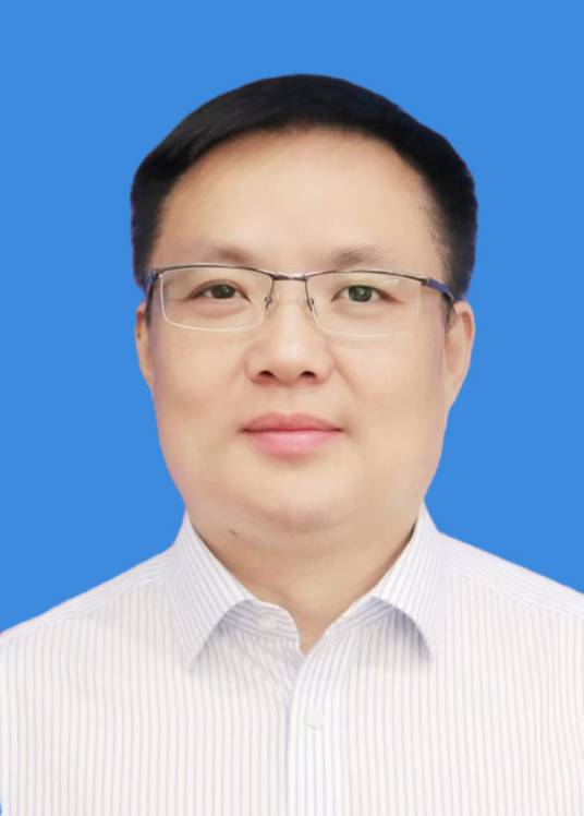 陈浩（贵州省铜仁市思南县委副书记、县人民政府县长）