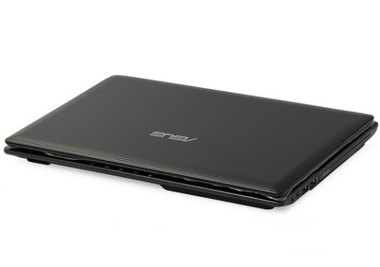 华硕A43EI243SV-SL(56GB/750GB)