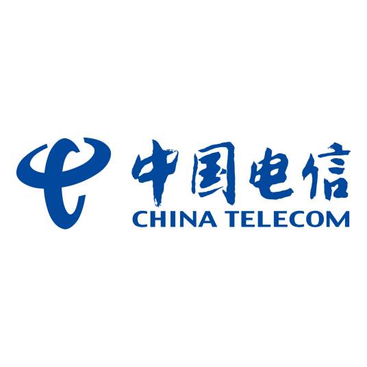 中国电信网上营业厅
