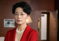 家教（2013年电视剧）
