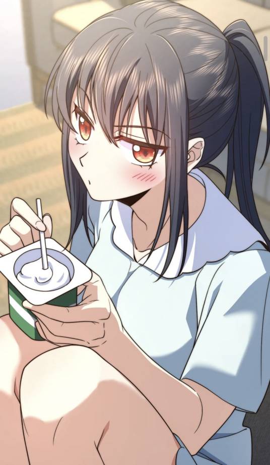 姜禾