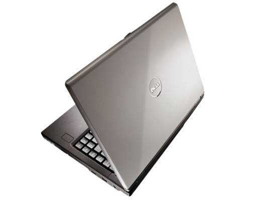 戴尔Inspiron 1427(S510437CN)