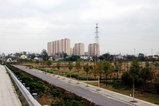 台东镇（江苏省东台市台东镇）