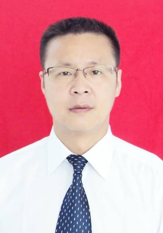 房义勇（四川省广汉市人民政府副市长）
