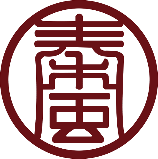 江西秦风律师事务所