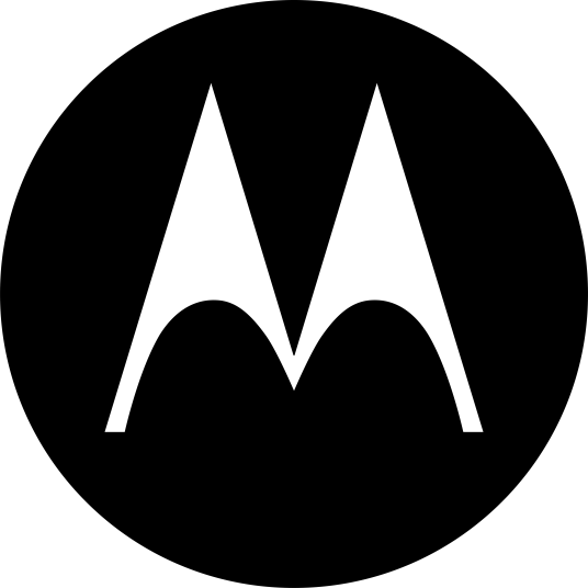 摩托罗拉
