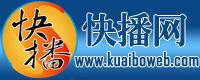 2012电影网