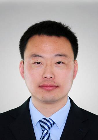 王连瑞（山东省菏泽市定陶区委常委、区人民政府党组成员、副区长）