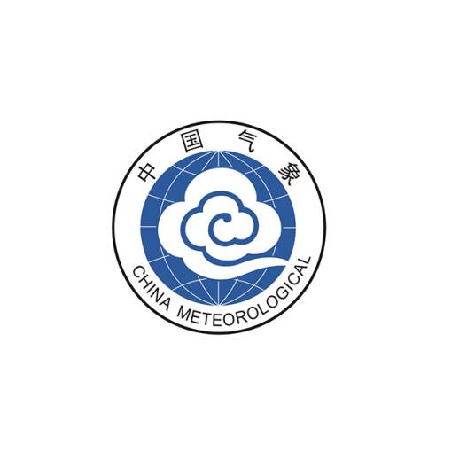 蒲城县气象局
