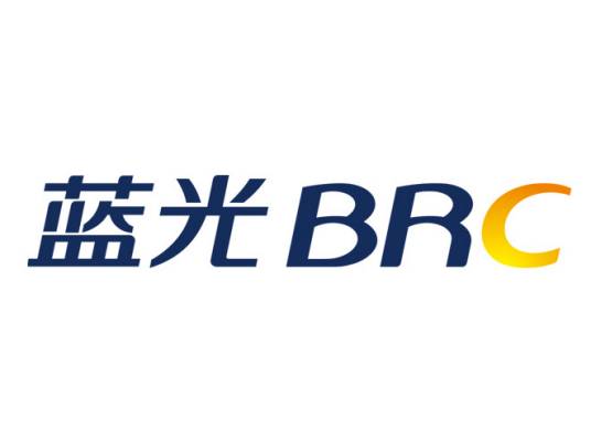蓝光投资控股集团有限公司
