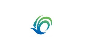 天津武清煤炭交易市场