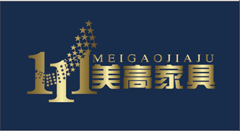武汉美高家具有限公司