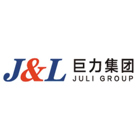 巨力集团有限公司