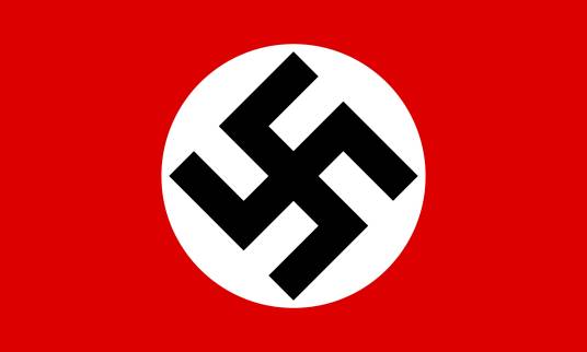 纳粹党